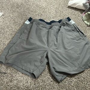 Birddogs Boom for your Boomstick Shorts